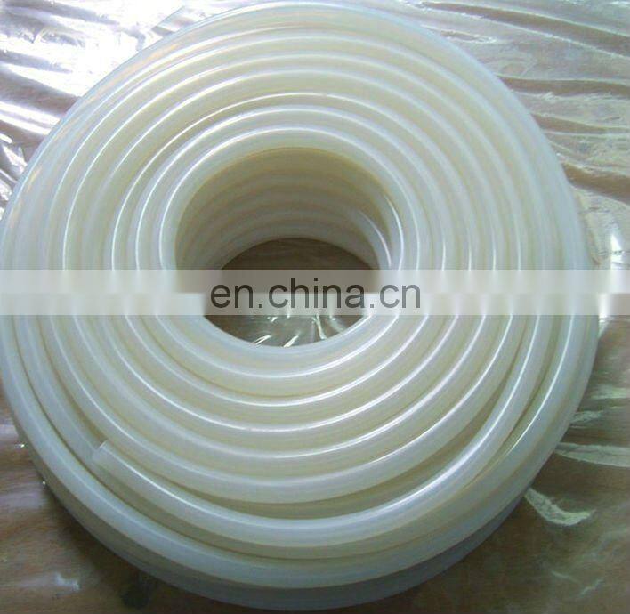 Non-Toxic FDA Medical Food Grade Silicone Tubing, Silicone Hose FDA, Medical Silicone Hose