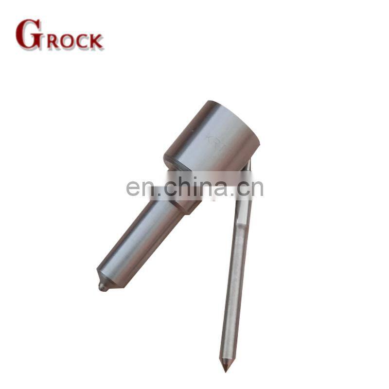 high quality nozzle DLLA155P970 for common rail injector