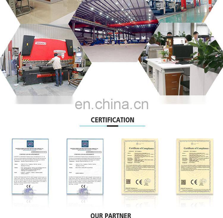 Foam sponge upright cutting machine