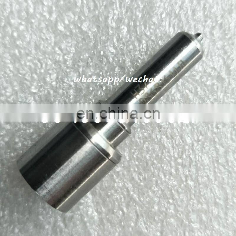 original common rail injection nozzle H374