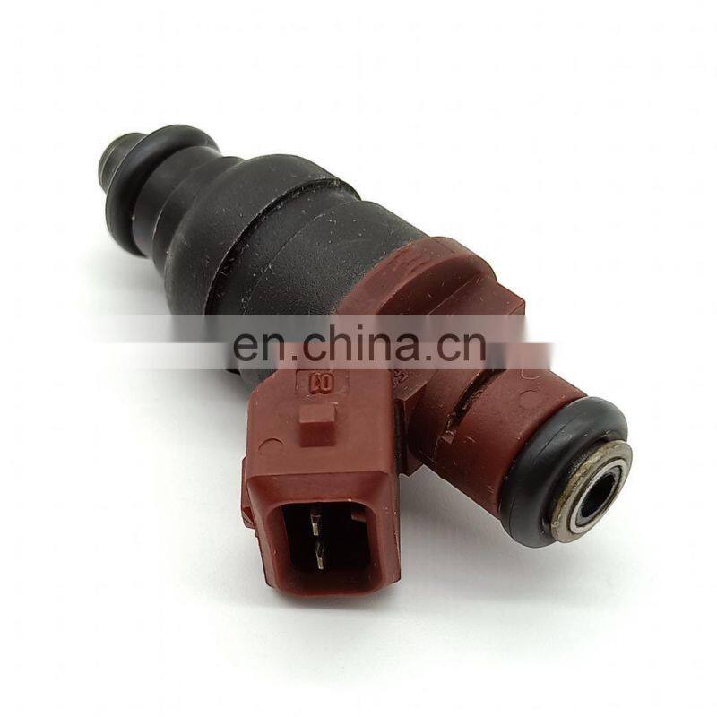 Fuel Injector 078133551BA 037906031AC 078133551L for Audi