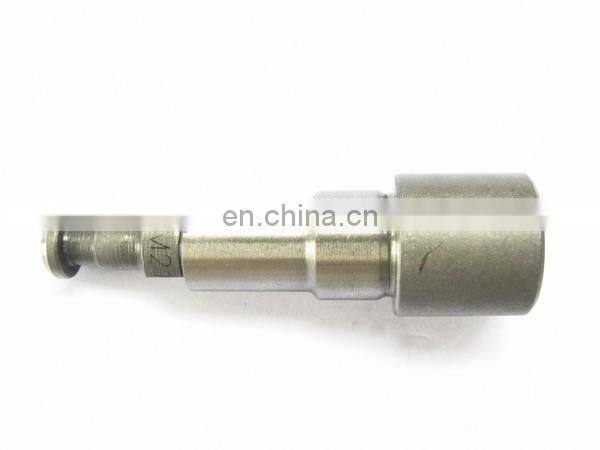 M21 Diesel Engine Plunger/Element 140154-1920