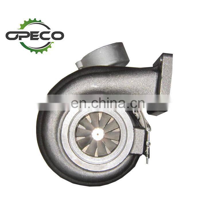 For Tractor 7A 7S 7U 173B 7 D7G 57 turbocharger 315792 172487 183200 7N2515 0R5804 7N-2515 182778