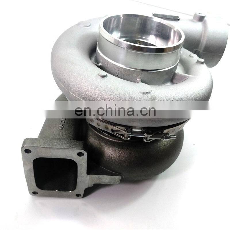 KTA19 diesel engine turbocharger 3803452 prices