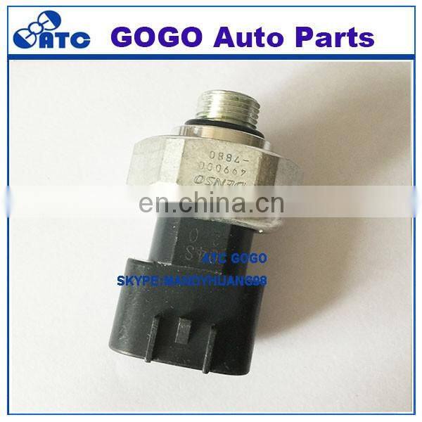 High Quality 499000-7880 4990007880 Oil pressure switch for LEXUS ROVERRANGE