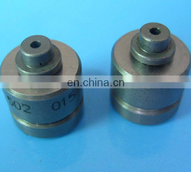 delivery valve for mtz80 russian tractor