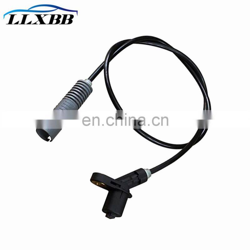 Original ABS Wheel Speed Sensor 34521182160 For BMW E39 520i 523i 528i 535i 34521182159