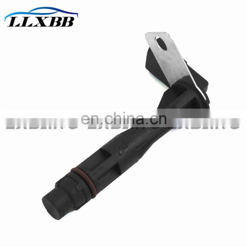 Original Cam Camshaft Position Sensor 12561211 For GMC Pontiac Hummer 8125612110 PC273