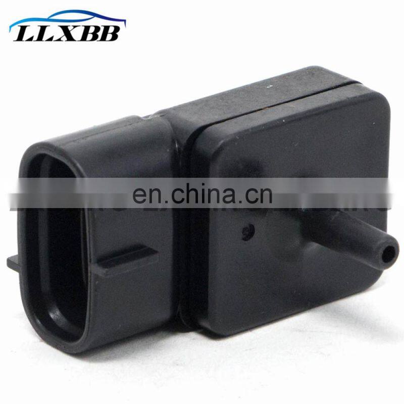 Original Intake Air Pressure Sensor Map 89420-42020 For Toyota RAV4 8942042020 100798-4091