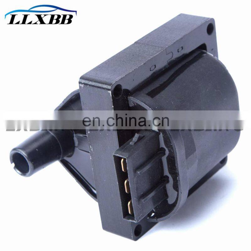 Original Ignition Coil 90919-02154 9091902154 For Toyota 19017135