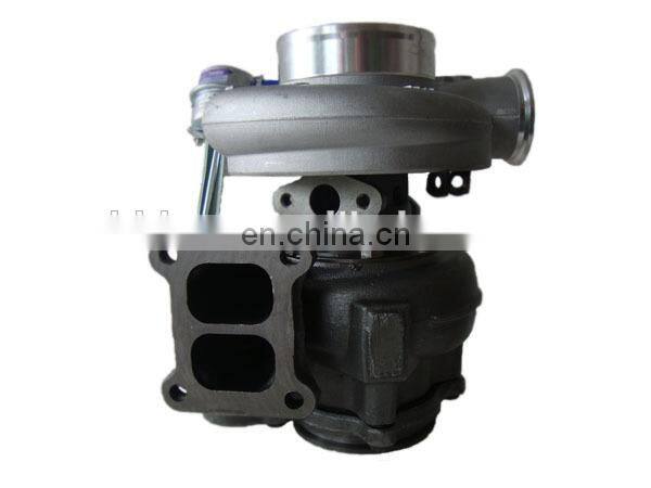 Superior Quality 6CT Diesel Engine HX40W Turbocharger 3538856 4033765