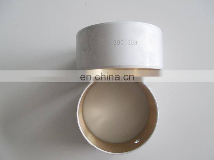 Best Quality Supply Diesel Engine Spare Parts 6BT5.9 Camshaft Bushing 3901306