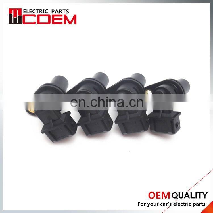 China factory car parts F01R00F001 SS11119 For Hung 001 CHEVROLET N200 N300 sensor crankshaft