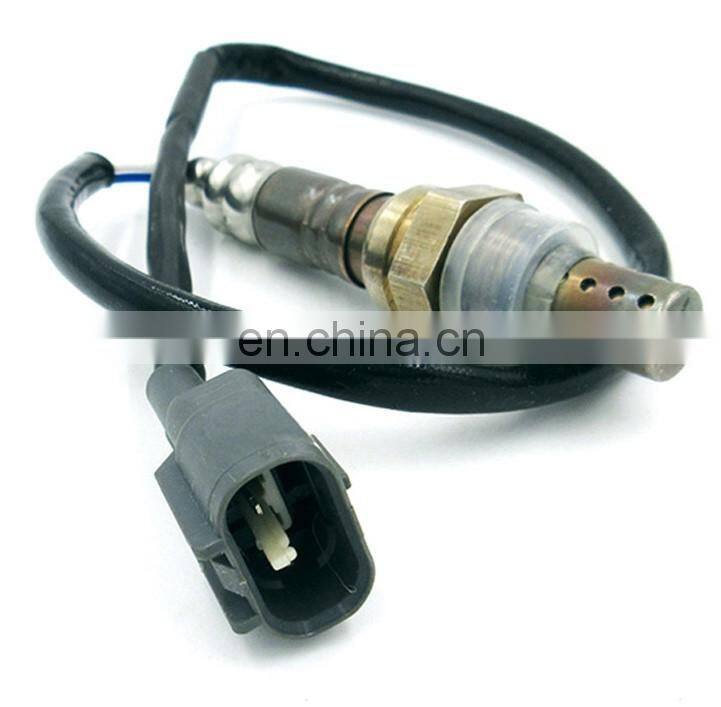Wholesale Oxygen Sensor 89465-50050 For LS400