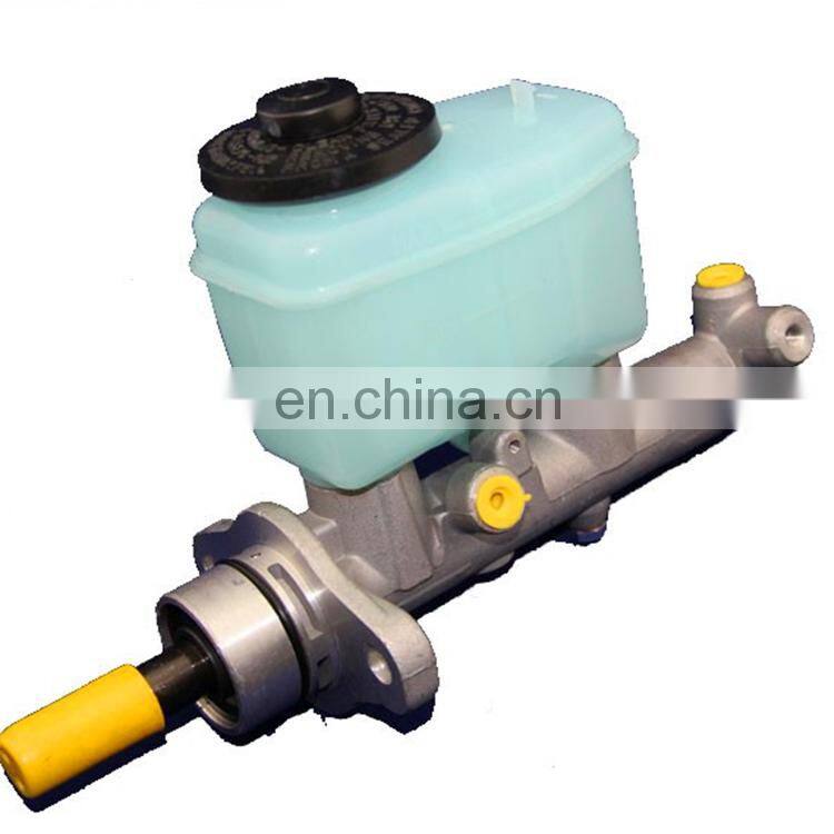 AUTO PARTS MASTER BRAKE CYLINDER REPAIR KIT FOR LAND CRUISER FZJ100 47201-60720