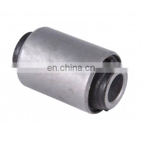 55044-4M410 Low Suspension Bush