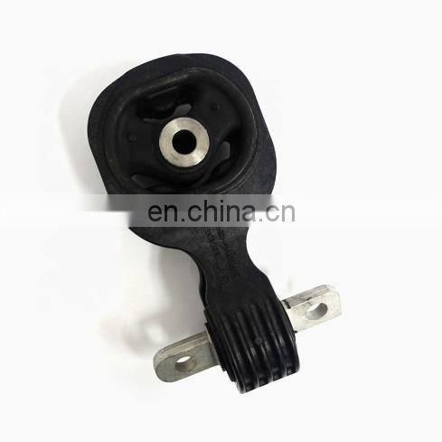Engine Motor Mount Fits Japanese car 50890-T6A-J01 Rubber Motor Motor factory