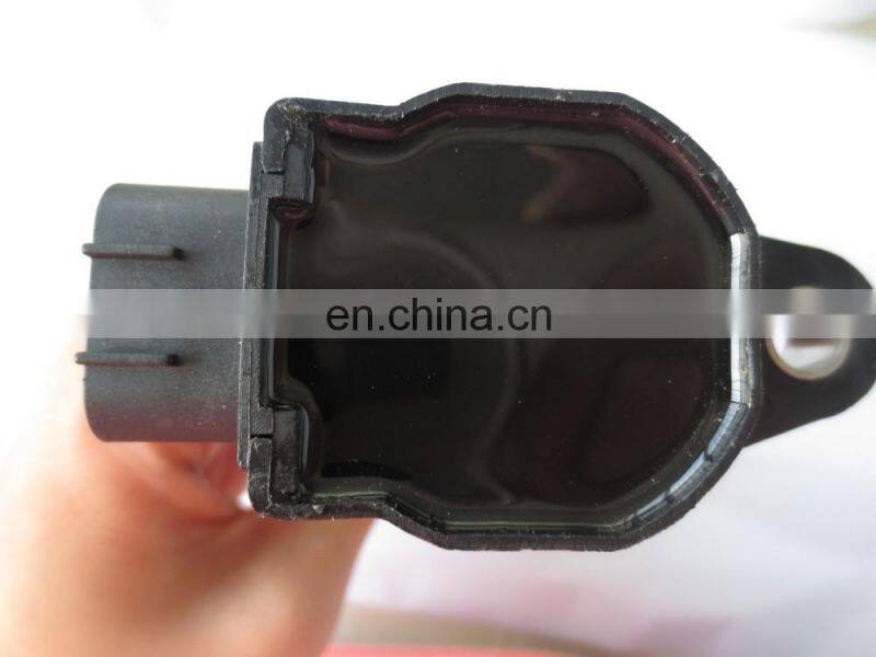 Hengney ignition coil 33400-75F10 3340075F10 For Changhe CH6391