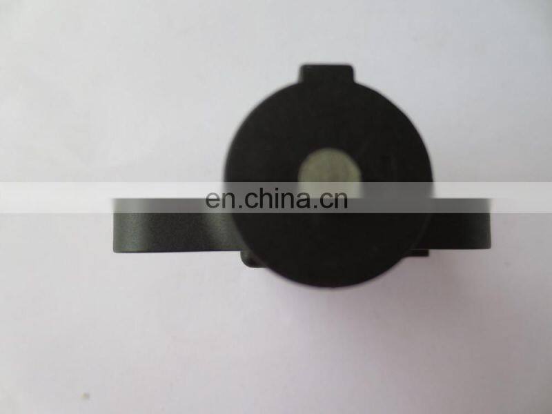 wholesale famous products J5T10171 or 23731-31U10 for N-issan Maxima Crankshaft Position Sensor