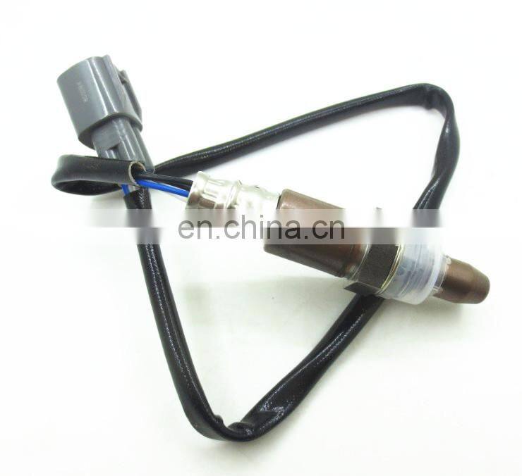 spare parts 89467-48160 8946748160 For Toyota Lexus RX350 RX450h Oxygen sensor lambda sensor