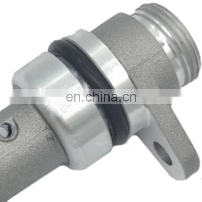 Mileage Vehicle Position Auto Sensors OEM 43621-39000 White 29 teeth Wheel Speed Meter Sensors for Korea car parts