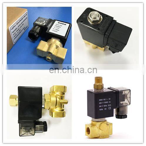 hydraulic valve handle manual adjustable choke valve electric operated valve