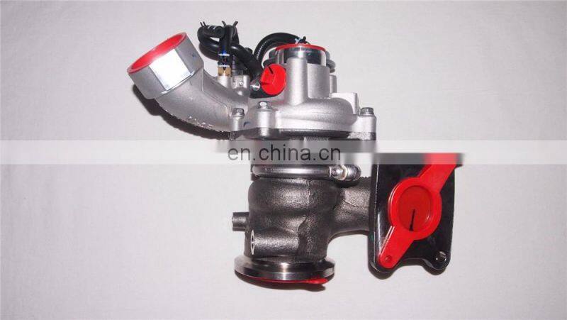 Factory supply turbine EA211 EA211 16389700000 04E145702G for turbocharger for VW Golf 1.4T