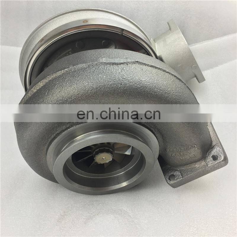 Turbo factory direct price S500 15009989487 3837221 turbocharger
