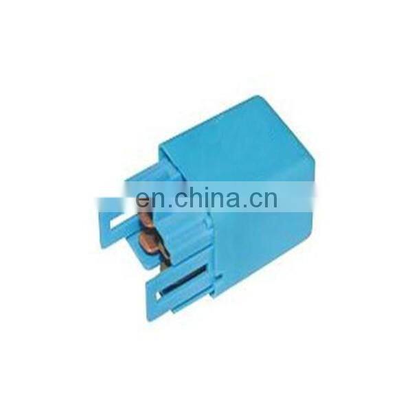 High quality Performance car Relay with12V 4P 95220-M2000