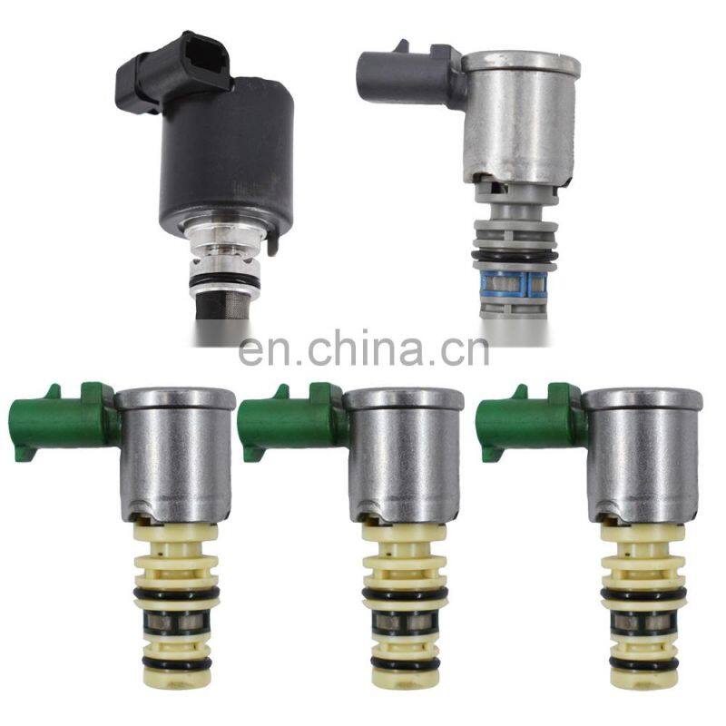 5L40E Transmission Solenoid for GM & BMW Shift TCC EPC NEW 1999-2003 ( 99166 )