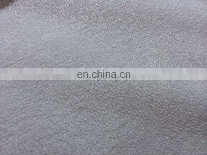 Waterproof Baby Crib Bed Pads