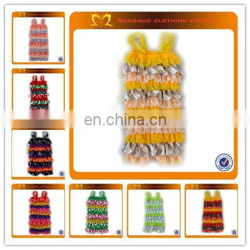 High quality baby cotton wraps /baby carrier wrap /cheap price baby carrier sling wrap for newborn baby