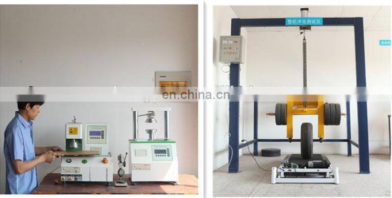 2020 popular running machine 3.0HP motorized Treadmill