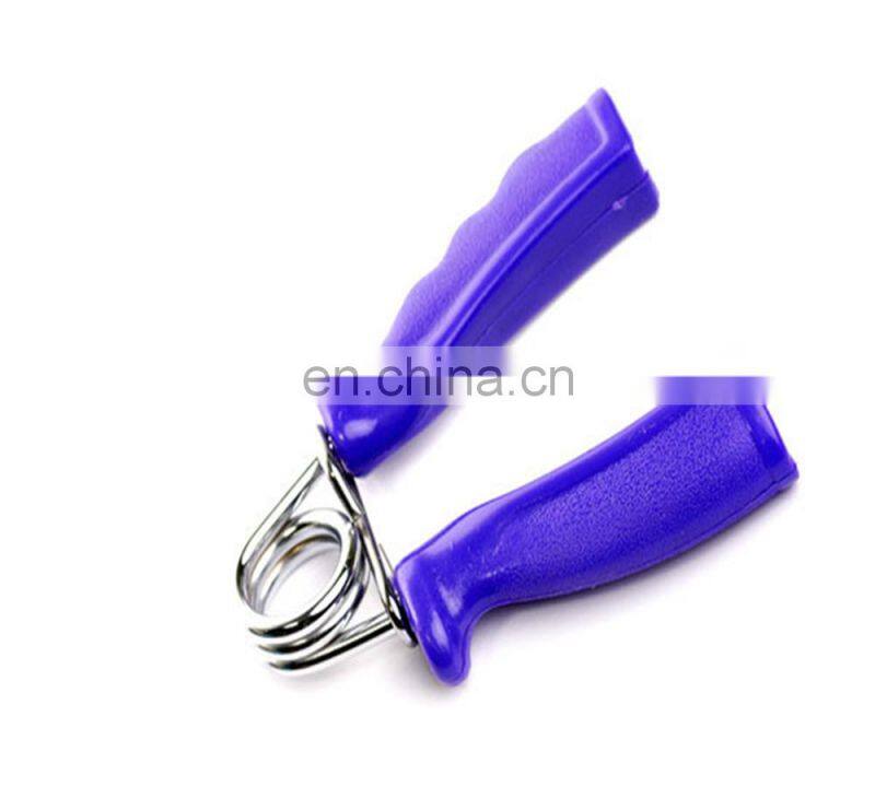 Hot Sale Muscle Power Therapy Finger Equipment Hand Grip