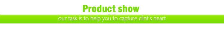 12V Composite Material Electric Waist Massager Belt Wholesale