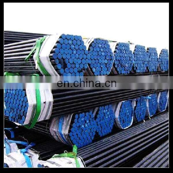 hot rolled S45C,SAE1045,C45 mild steel seamless carbon steel pipe/tube