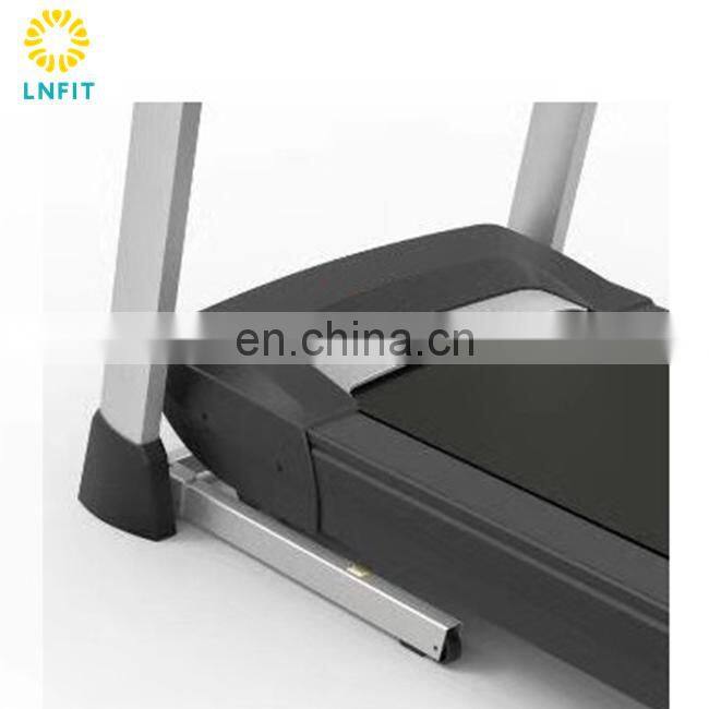 motor 2.0hp mechanical price india treadmill