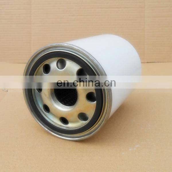 Replacement to VICKERS high pressure oil filter element 941190