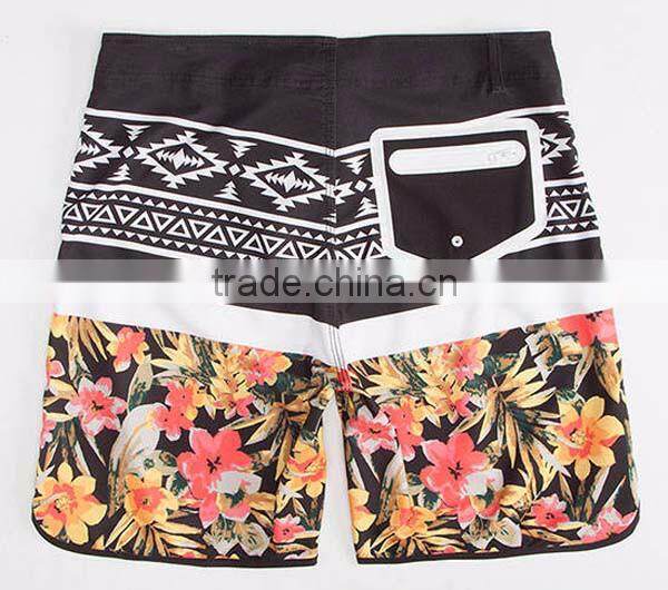 2016 Custom Beach Shorts ,Mans Shorts ,Mens Board Shorts