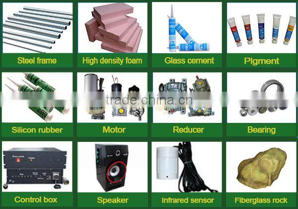 Lisaurus-I amusement park indoor amusement park rides