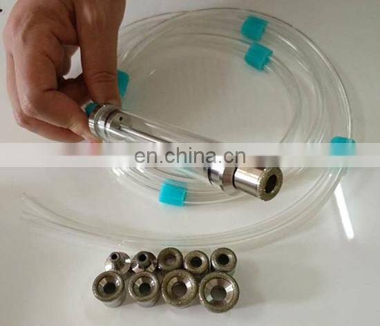 Hydrogen facial machine/Oxygen Jet /Oxygen facial machine