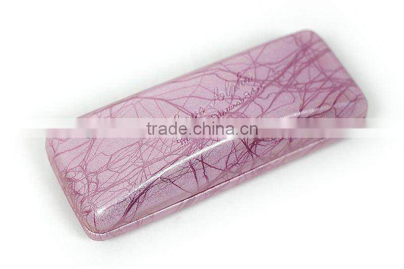 hot coffe tube mascara/Black Mascara/Cosmetic makeup Mascara