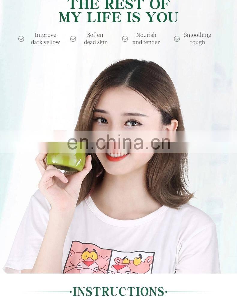 OEM/ODM Wholesale 100% Natural Hand Mask Peeling Whitening Honey Milk Hand Mask Hand Care