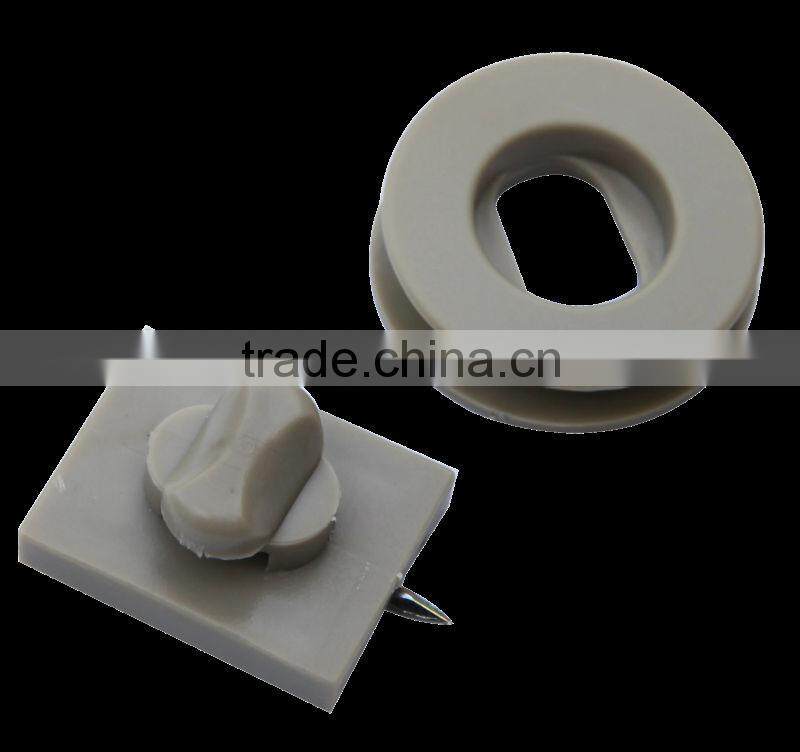 auto mat clips fasteners hooks
