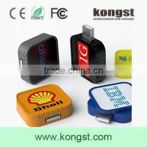 32gb low price usb business card