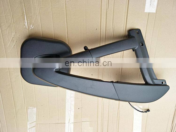 Wide Angle Mirror Oem 9408107516 for MB Axor Truck Model Car Rear View Mirror