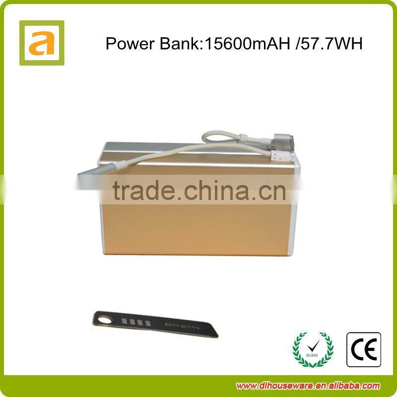 Best selling Portable mini 30000mah power bank charger