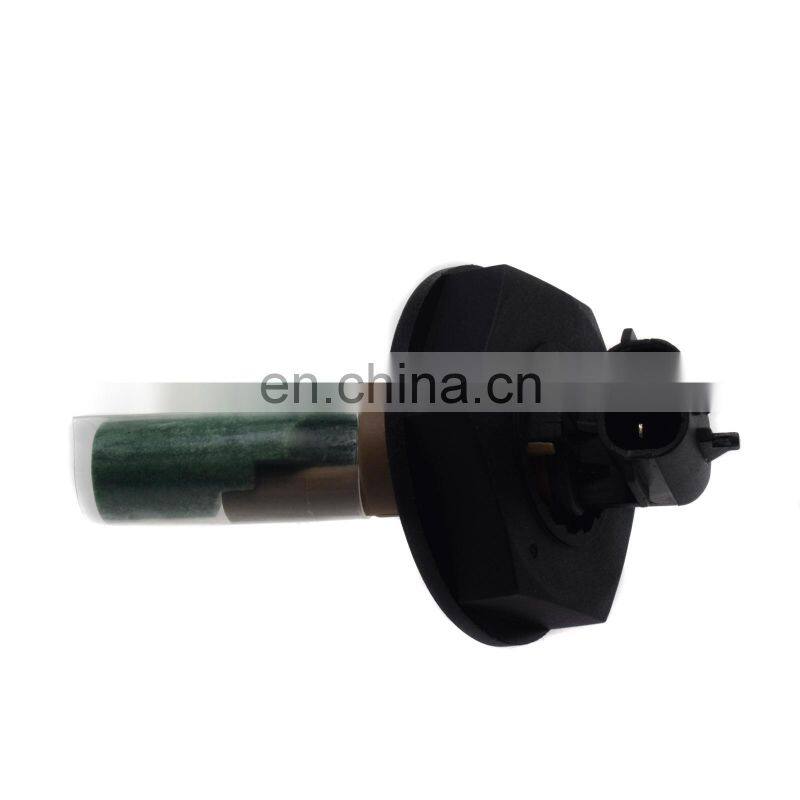 Coolant Level Sensor For Columbia Cascadia 2007-2010 0662384002 924-5205 57746605 577.46605 06-62384-002,S-22132,S2213