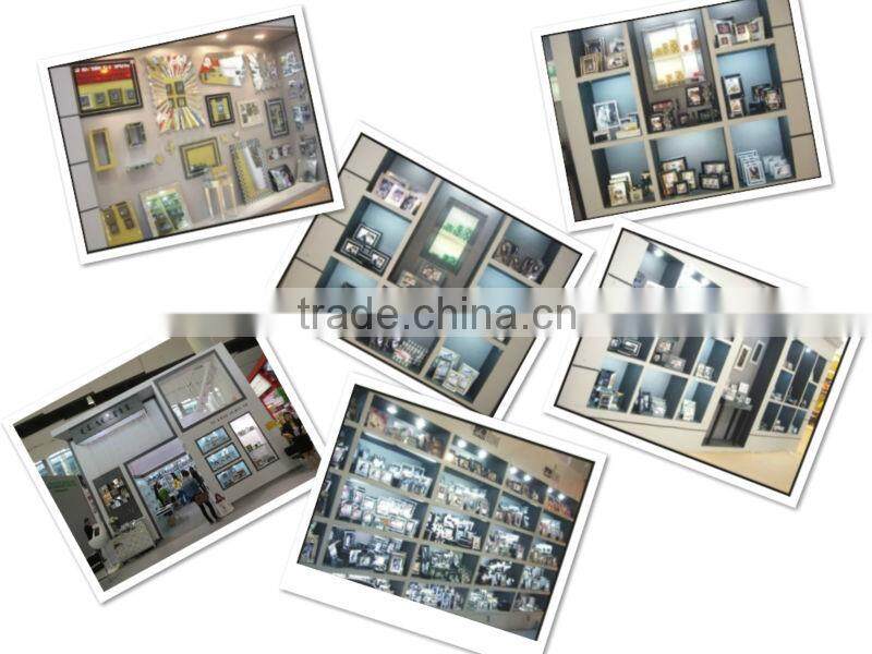 washable bathroom rugs, rubber backed bathroom rug 1019-007