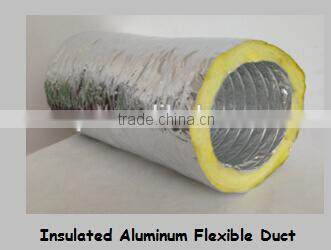 Contemporary new coming auto metal hose clips